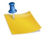 ¿Libertad financiera o autoempleo de lujo? la métrica clave que define tu negocio