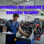 Cómo saber el estado real de tu negocio sin ser contador métricas simples para dueños