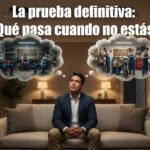 ¿Libertad financiera o autoempleo de lujo? la métrica clave que define tu negocio Libertad financiera o autoempleo de lujo la métrica clave que define tu negocio