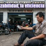 Por qué tu software quedó pequeño4 problemas de soporte y funcionamiento al escalar