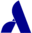 AndeSoT | Blog