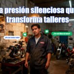 ¿por qué tus clientes te obligan a mejorar (1)